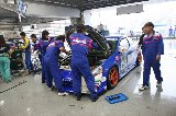 100627_SuperTaikyu_Fuji_Final_fromSato175.jpg