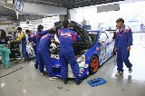 100627_SuperTaikyu_Fuji_Final_fromSato176.jpg