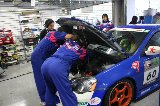 100627_SuperTaikyu_Fuji_Final_fromSato177.jpg