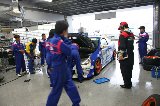 100627_SuperTaikyu_Fuji_Final_fromSato178.jpg