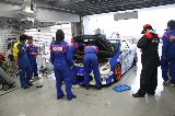 100627_SuperTaikyu_Fuji_Final_fromSato179.jpg