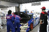 100627_SuperTaikyu_Fuji_Final_fromSato180.jpg