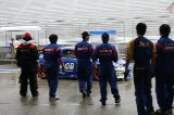 100627_SuperTaikyu_Fuji_Final_fromSato181.jpg