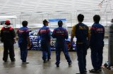 100627_SuperTaikyu_Fuji_Final_fromSato182.jpg