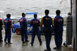 100627_SuperTaikyu_Fuji_Final_fromSato183.jpg