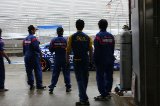 100627_SuperTaikyu_Fuji_Final_fromSato184.jpg