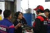 100627_SuperTaikyu_Fuji_Final_fromSato185.jpg