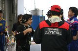 100627_SuperTaikyu_Fuji_Final_fromSato186.jpg