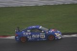 100627_SuperTaikyu_Fuji_Final_fromSato187.jpg