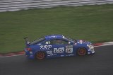 100627_SuperTaikyu_Fuji_Final_fromSato189.jpg