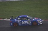 100627_SuperTaikyu_Fuji_Final_fromSato190.jpg