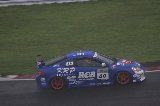 100627_SuperTaikyu_Fuji_Final_fromSato191.jpg