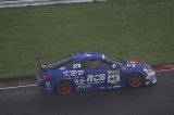 100627_SuperTaikyu_Fuji_Final_fromSato192.jpg