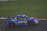 100627_SuperTaikyu_Fuji_Final_fromSato193.jpg