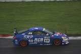 100627_SuperTaikyu_Fuji_Final_fromSato195.jpg