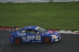 100627_SuperTaikyu_Fuji_Final_fromSato197.jpg