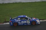 100627_SuperTaikyu_Fuji_Final_fromSato198.jpg