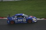 100627_SuperTaikyu_Fuji_Final_fromSato199.jpg