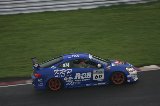 100627_SuperTaikyu_Fuji_Final_fromSato200.jpg