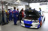 100627_SuperTaikyu_Fuji_Free_fromSato001.jpg