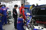 100627_SuperTaikyu_Fuji_Free_fromSato002.jpg