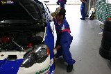 100627_SuperTaikyu_Fuji_Free_fromSato004.jpg