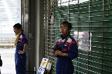 100627_SuperTaikyu_Fuji_Free_fromSato005.jpg