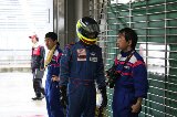 100627_SuperTaikyu_Fuji_Free_fromSato006.jpg