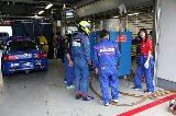 100627_SuperTaikyu_Fuji_Free_fromSato007.jpg