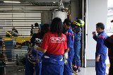 100627_SuperTaikyu_Fuji_Free_fromSato009.jpg