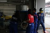 100627_SuperTaikyu_Fuji_Free_fromSato010.jpg