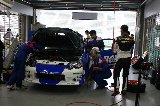 100627_SuperTaikyu_Fuji_Free_fromSato011.jpg