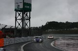 100627_SuperTaikyu_Fuji_Free_fromSato012.jpg