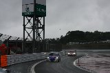 100627_SuperTaikyu_Fuji_Free_fromSato013.jpg