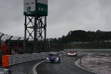 100627_SuperTaikyu_Fuji_Free_fromSato014.jpg