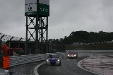 100627_SuperTaikyu_Fuji_Free_fromSato015.jpg