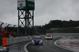 100627_SuperTaikyu_Fuji_Free_fromSato016.jpg