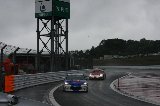 100627_SuperTaikyu_Fuji_Free_fromSato017.jpg