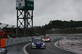 100627_SuperTaikyu_Fuji_Free_fromSato018.jpg