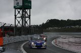 100627_SuperTaikyu_Fuji_Free_fromSato019.jpg