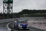 100627_SuperTaikyu_Fuji_Free_fromSato021.jpg