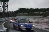 100627_SuperTaikyu_Fuji_Free_fromSato022.jpg