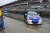 100627_SuperTaikyu_Fuji_Grid_fromSato003.jpg