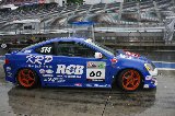 100627_SuperTaikyu_Fuji_Grid_fromSato004.jpg