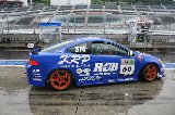 100627_SuperTaikyu_Fuji_Grid_fromSato005.jpg