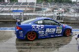 100627_SuperTaikyu_Fuji_Grid_fromSato006.jpg