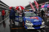 100627_SuperTaikyu_Fuji_Grid_fromSato008.jpg