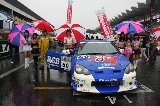 100627_SuperTaikyu_Fuji_Grid_fromSato009.jpg