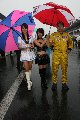 100627_SuperTaikyu_Fuji_Grid_fromSato011.jpg