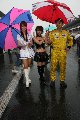 100627_SuperTaikyu_Fuji_Grid_fromSato012.jpg